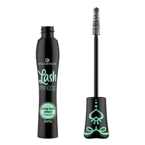 Essence Lash Princess False Lash Mascara