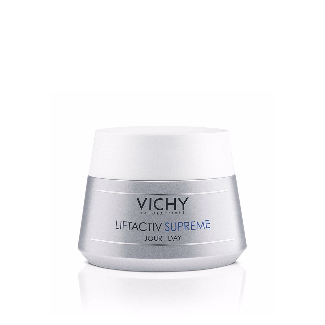 Vichy Liftactiv Supreme Day Cream 50ml