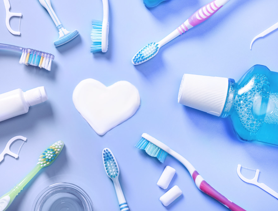 Dental Care