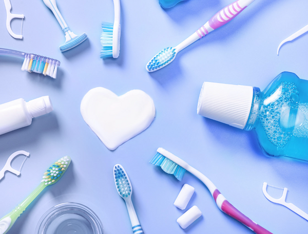 Dental Care