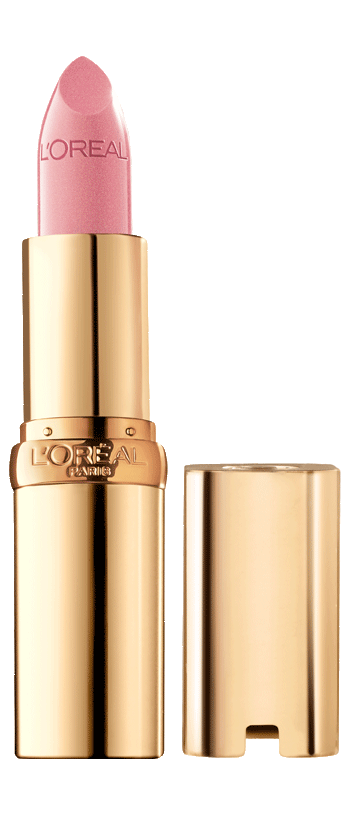 L'Oreal Color Riche Satin Lipstick