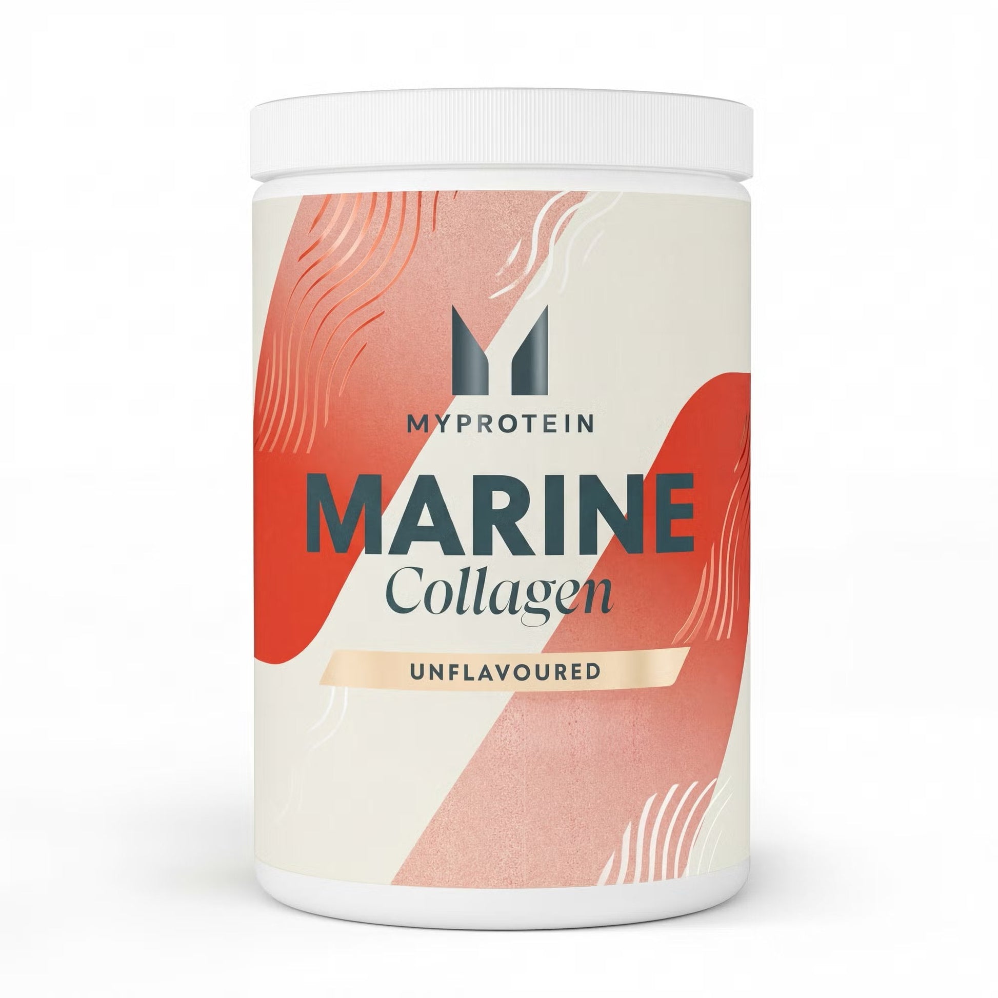 Collagen Marine Beauty Powder 300g