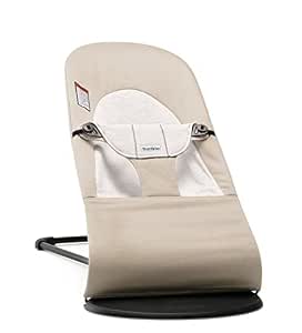Baby Bjorn Bouncer Balance Soft