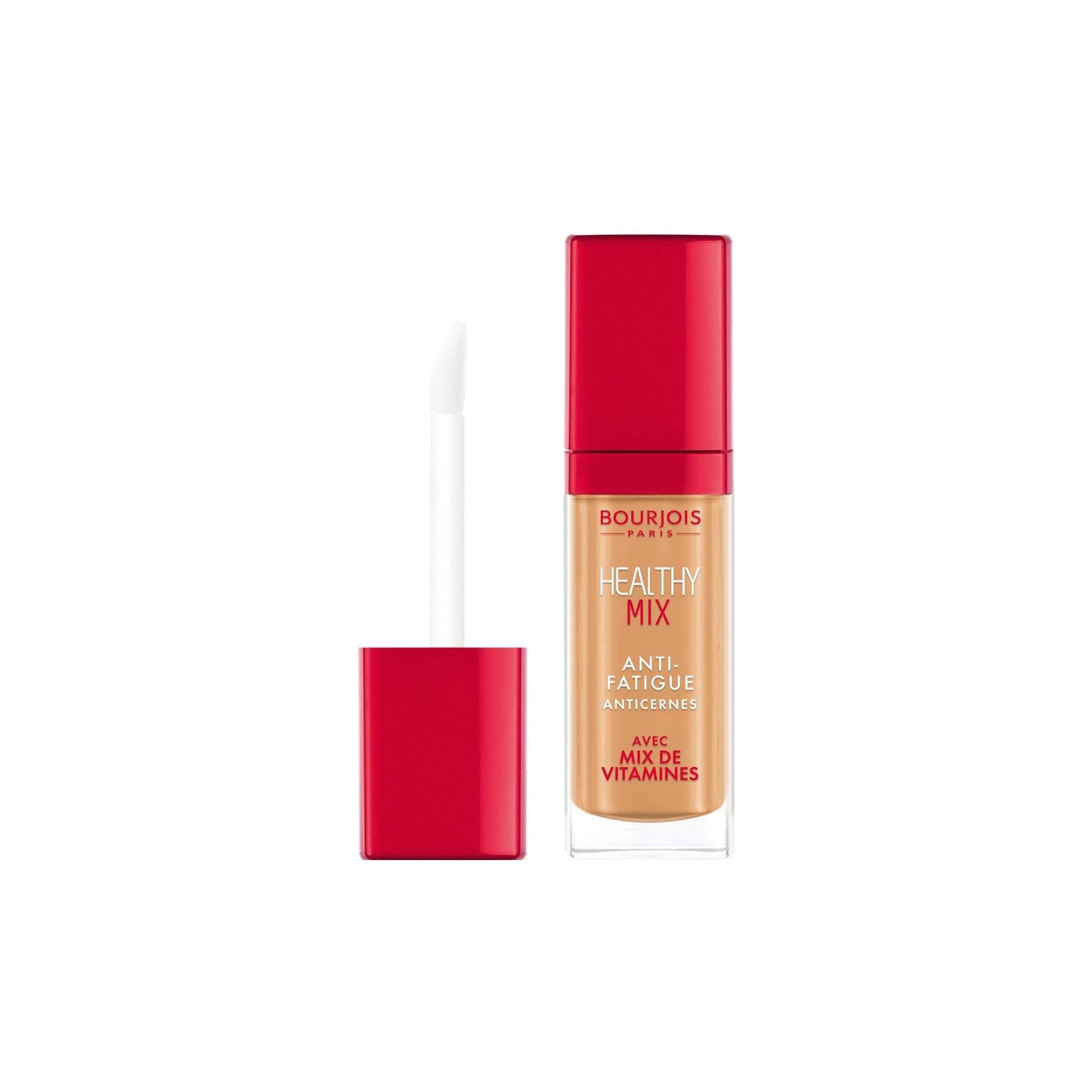 Bourjois Healthy Mix Concealer