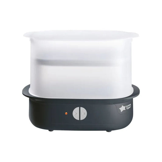 Tommee Tippee Electric Steriliser
