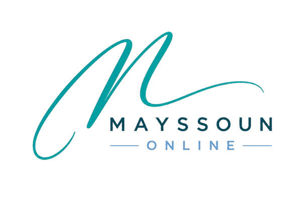 Mayssoun Online