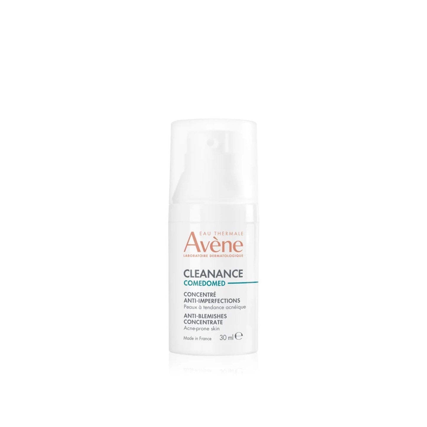 Avene Cleanance Comedomed Concentrate 30ml