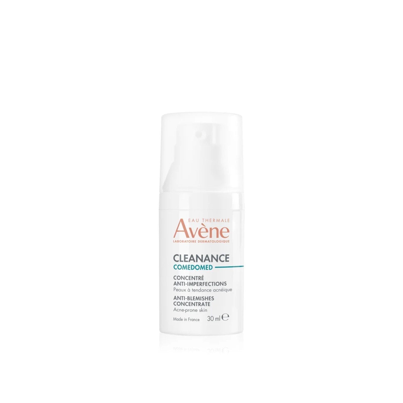 Avene Cleanance Comedomed Concentrate 30ml