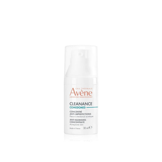 Avene Cleanance Comedomed Concentrate 30ml
