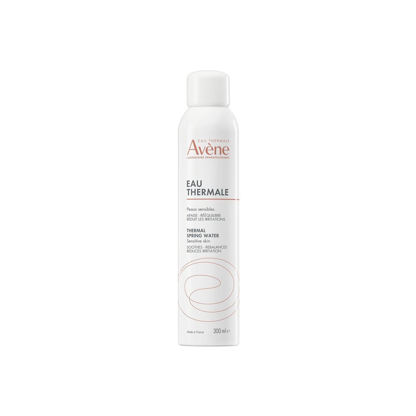 Avene Thermal Spring Water Spray 300ml