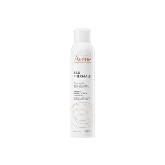 Avene Thermal Spring Water Spray 300ml
