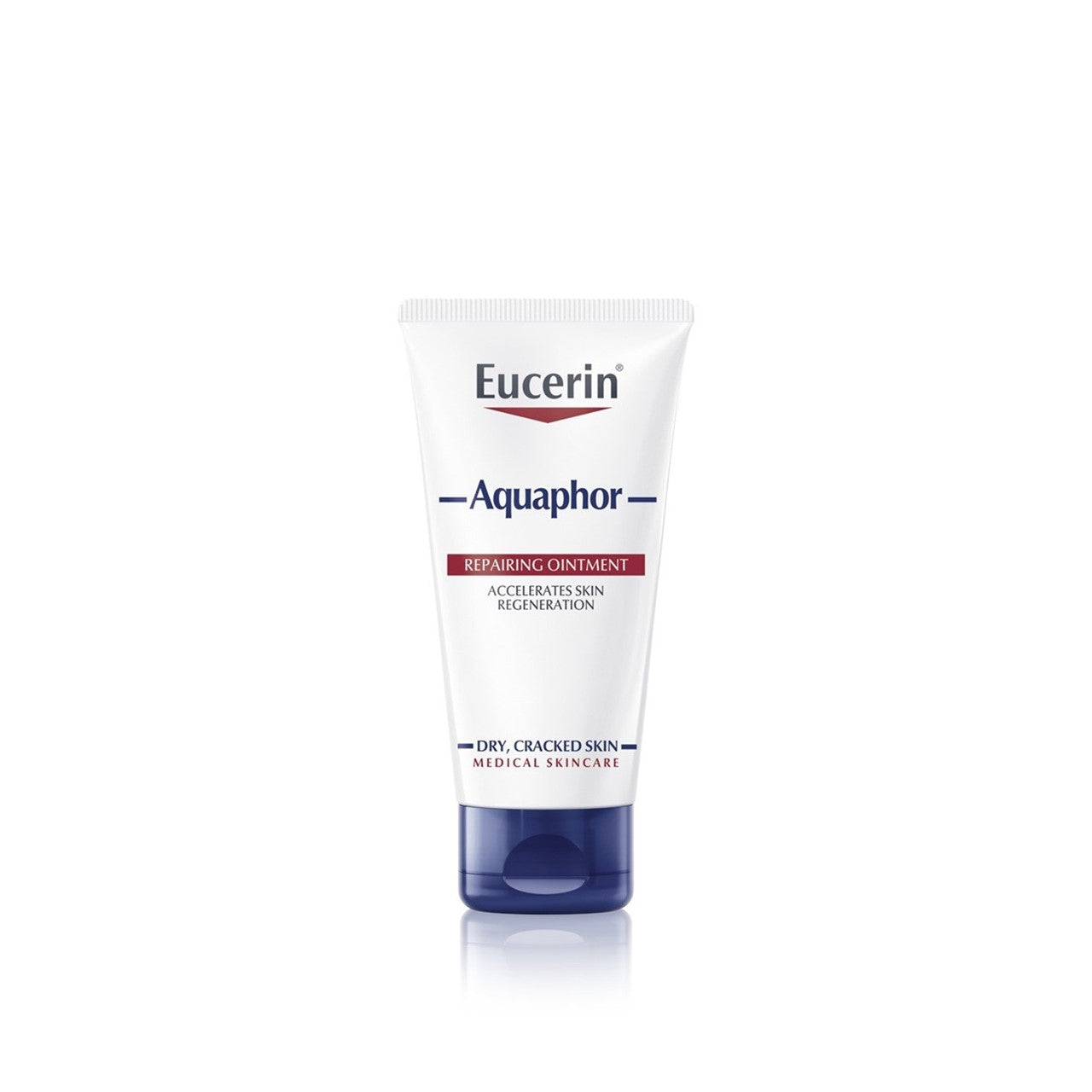 Eucerin Aquaphor Soothing Skin Balm 45ml