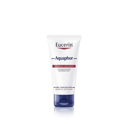 Eucerin Aquaphor Soothing Skin Balm 45ml