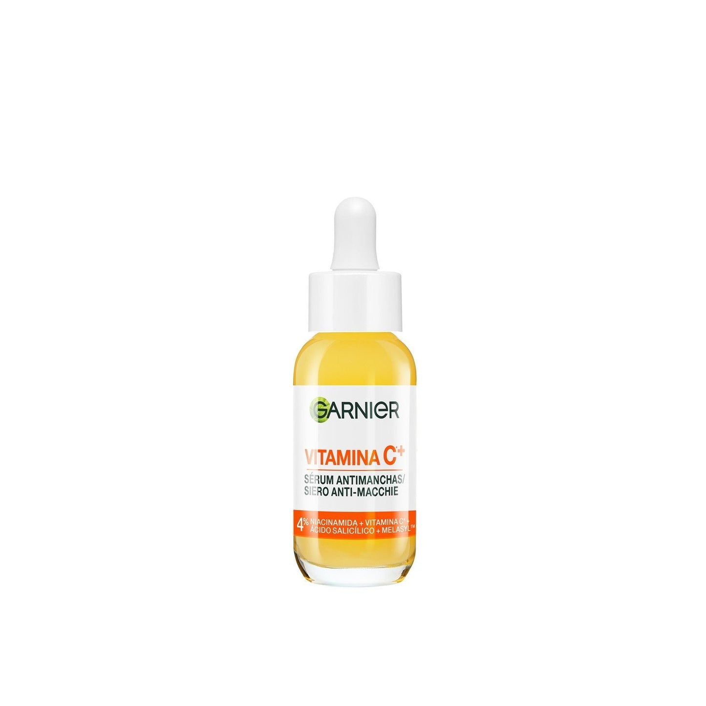 Garnier Vitamin C Brightening Serum 30ml