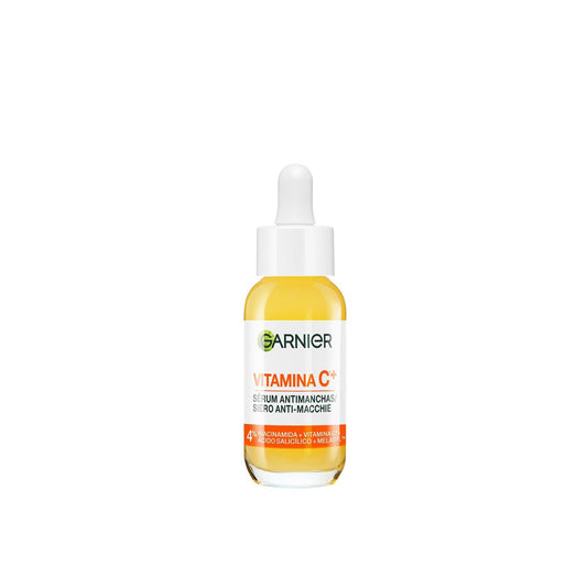 Garnier Vitamin C Brightening Serum 30ml