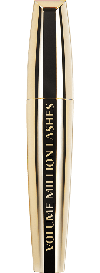 L'Oreal Volume Million Lashes Mascara