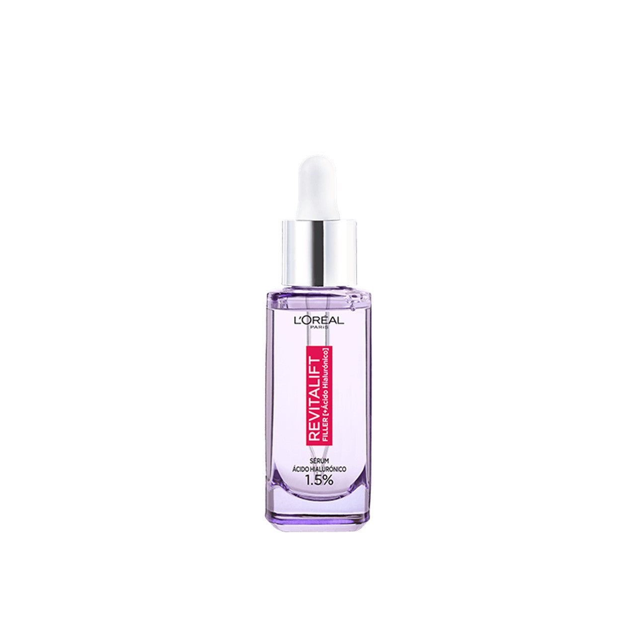 L'Oreal Paris Revitalift Hyaluronic Serum 30ml