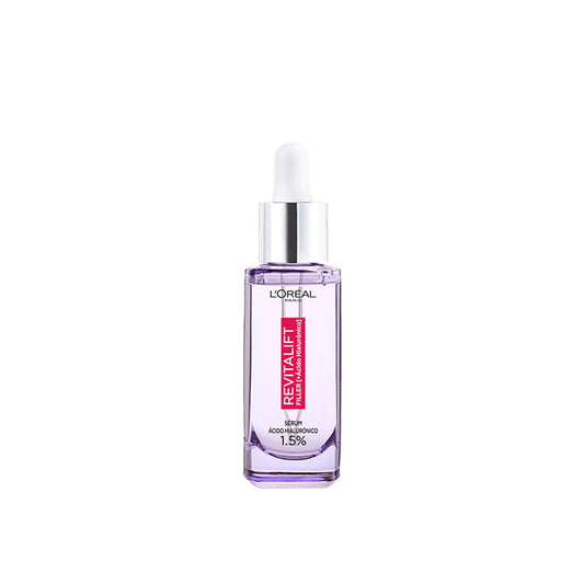 L'Oreal Paris Revitalift Hyaluronic Serum 30ml