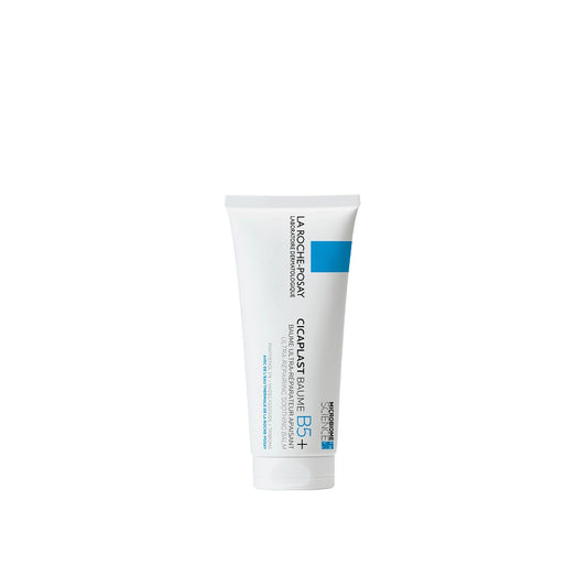 La Roche-Posay Cicaplast Baume B5 40ml