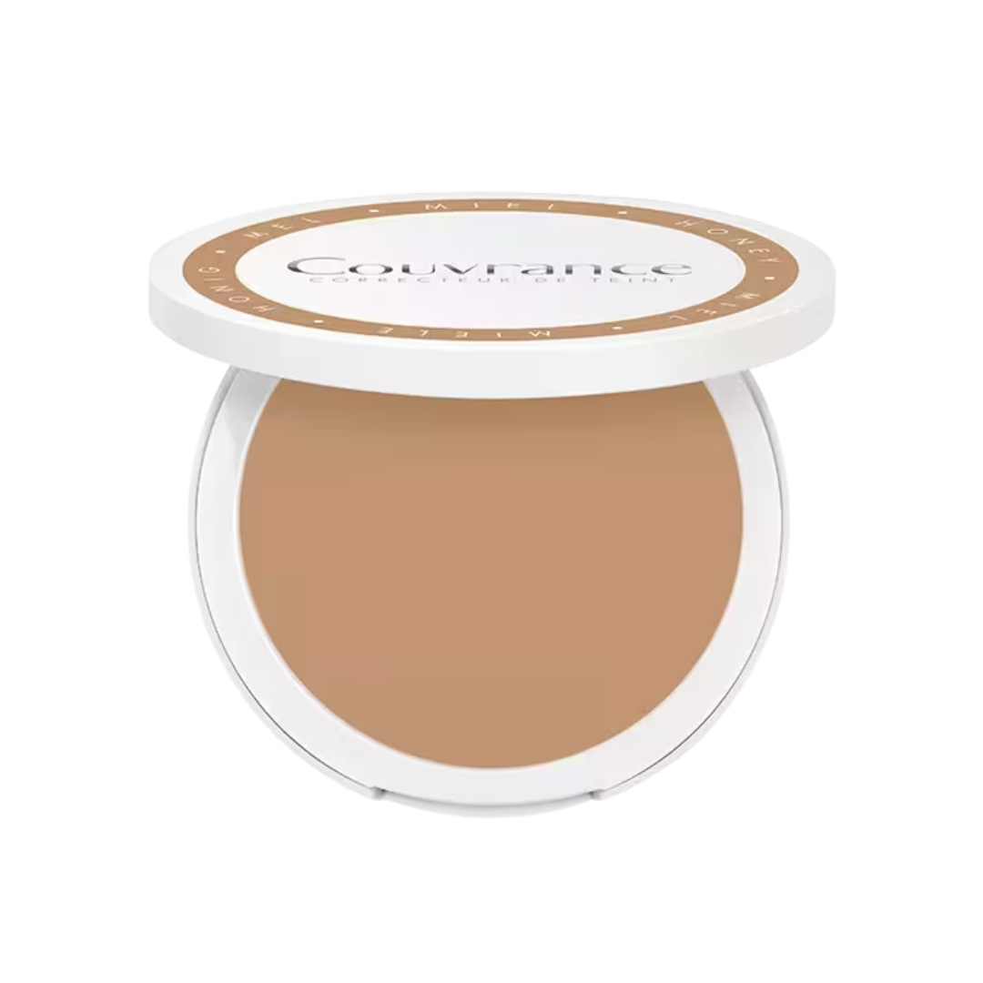 Avene Couvrance Compact Foundation Cream