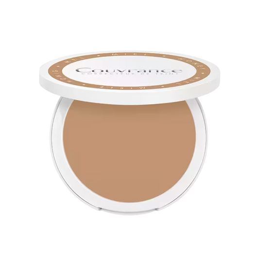 Avene Couvrance Compact Foundation Cream