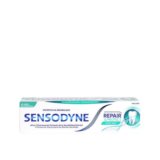 Sensodyne Repair & Protect Toothpaste 75ml